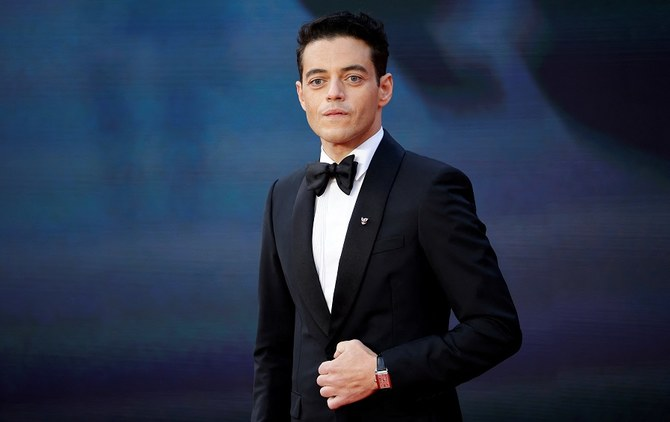 giftedengel's tweet photo. Happy 45th birthday to Actor Rami Malek 🇺🇸🇪🇬 @ItsRamiMalek #BohemianRhapsody #Oppenheimer https://t.co/TWcaDeQAET