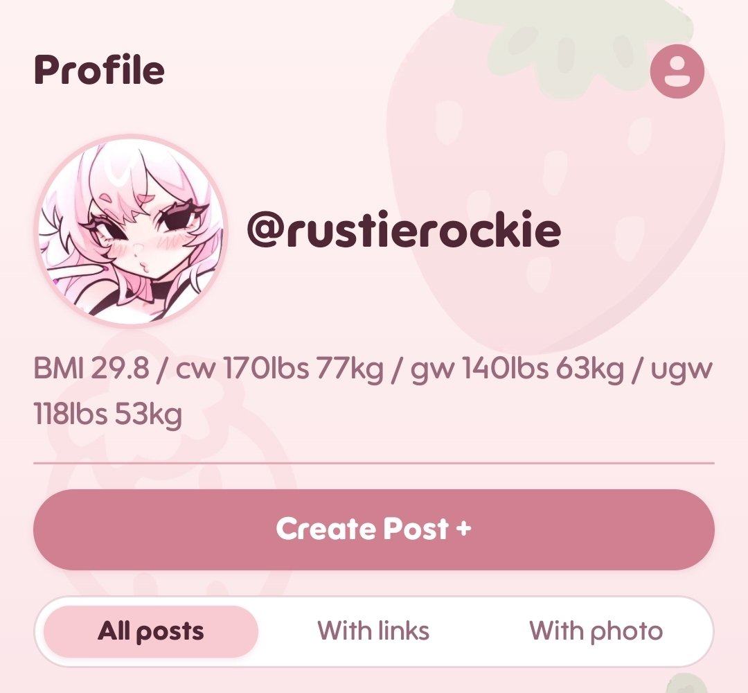 𝓥ₑₗ ˚₊·—̳͟͞͞♡ tweet media