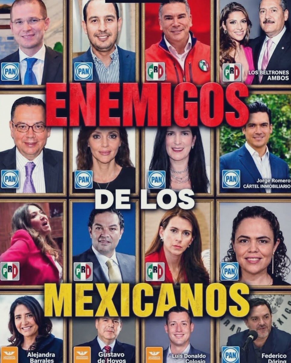 Juan Manuel Pach ♑️ tweet media