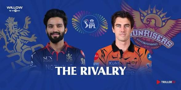 Yateesh_17's tweet photo. SRH Vs RCB - Tickets Prices Update 

SRH vs RCB ticket prices just dropped and the inflation is crazier than the rivalry 😭

West,East Stand 1st floor - 4500 now Earlier it's 2500

Azharuddin North Second Terrace-1950 previous it's 950 
#SRH #SRHvsRCB #ipltickets
#IPL
Detailed ⬇️ https://t.co/rZ9dyk9vkA