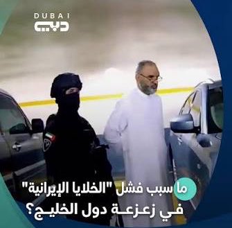 A tweet media