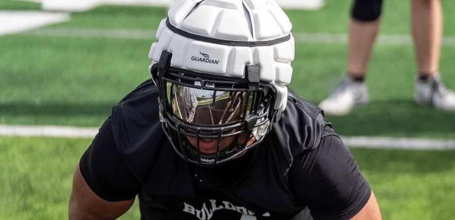 TX Prep Varsity tweet media
