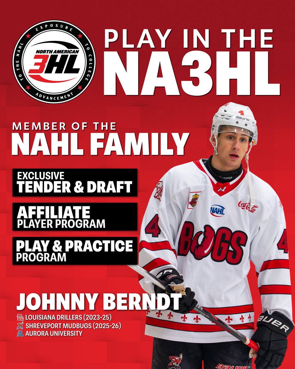NA3HL tweet media