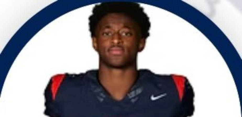 TX Prep Varsity tweet media