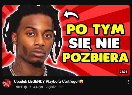 Maślun23 tweet media