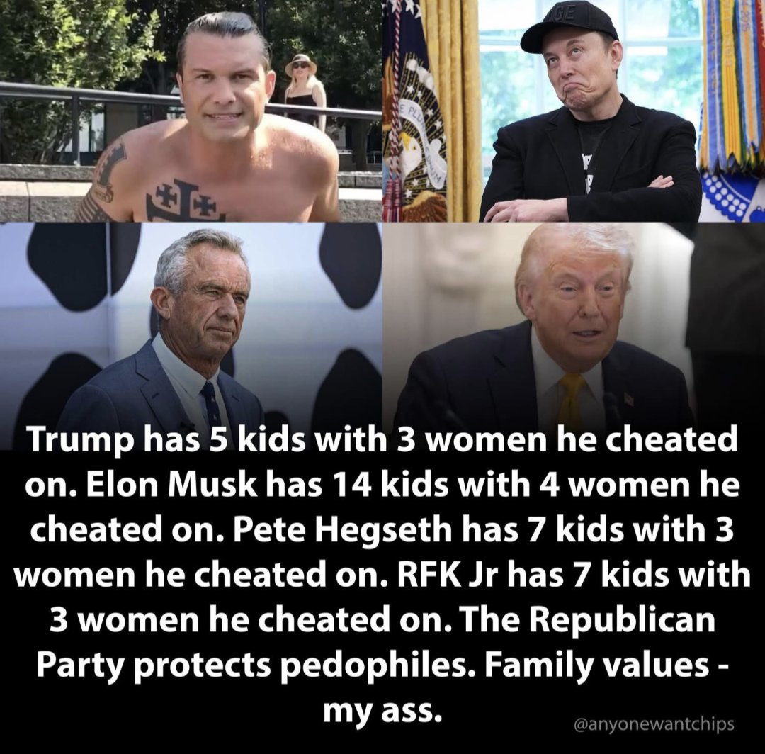 Frank Amari tweet media