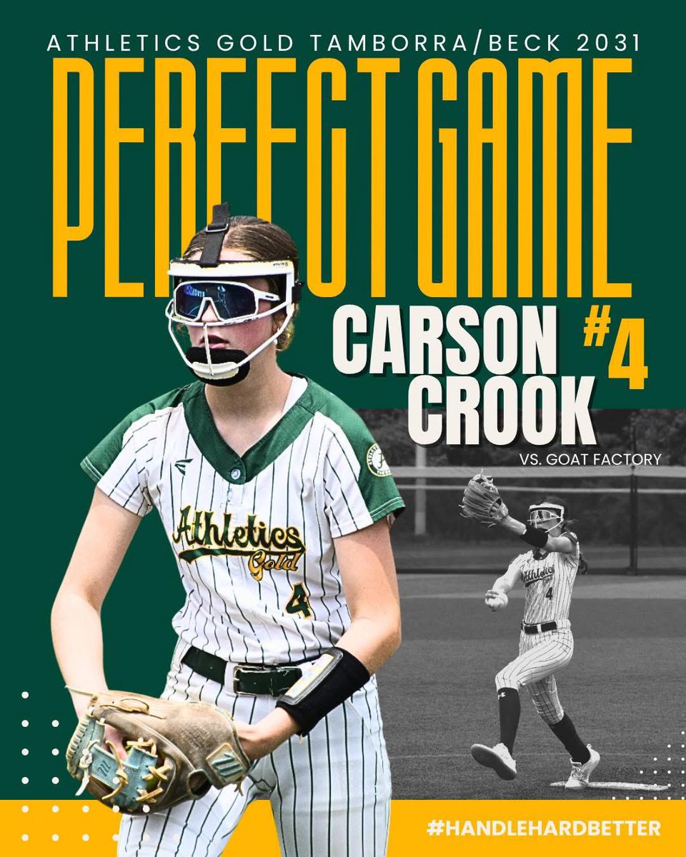 Carson Crook 2031 tweet media
