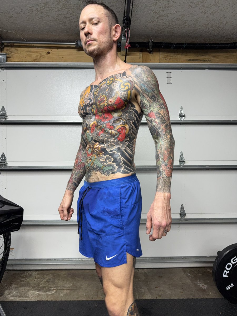 Matthew kiichichaos Heafy tweet media