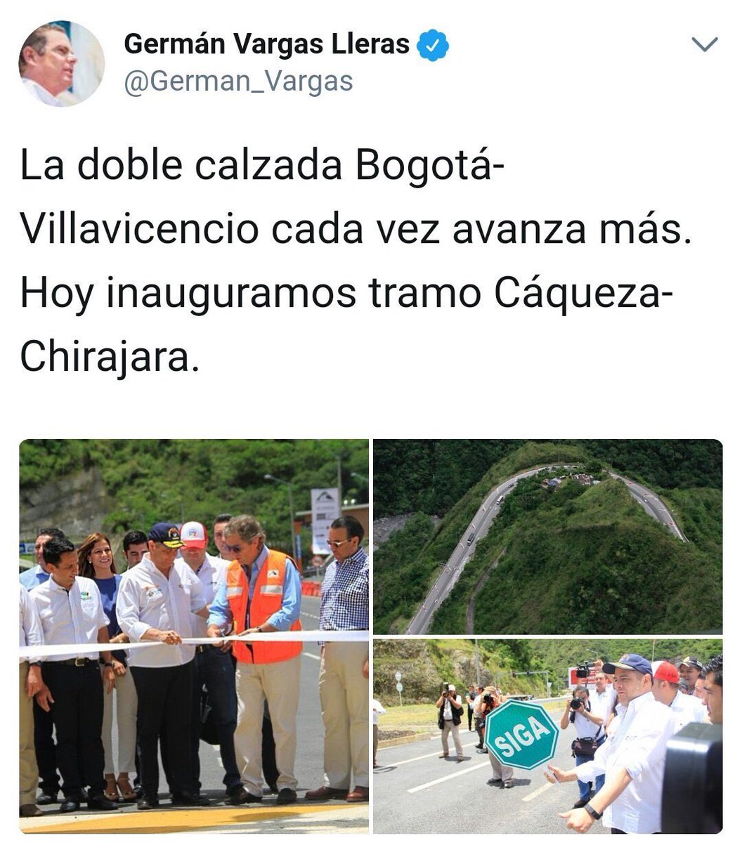 El Tío Pelis tweet media