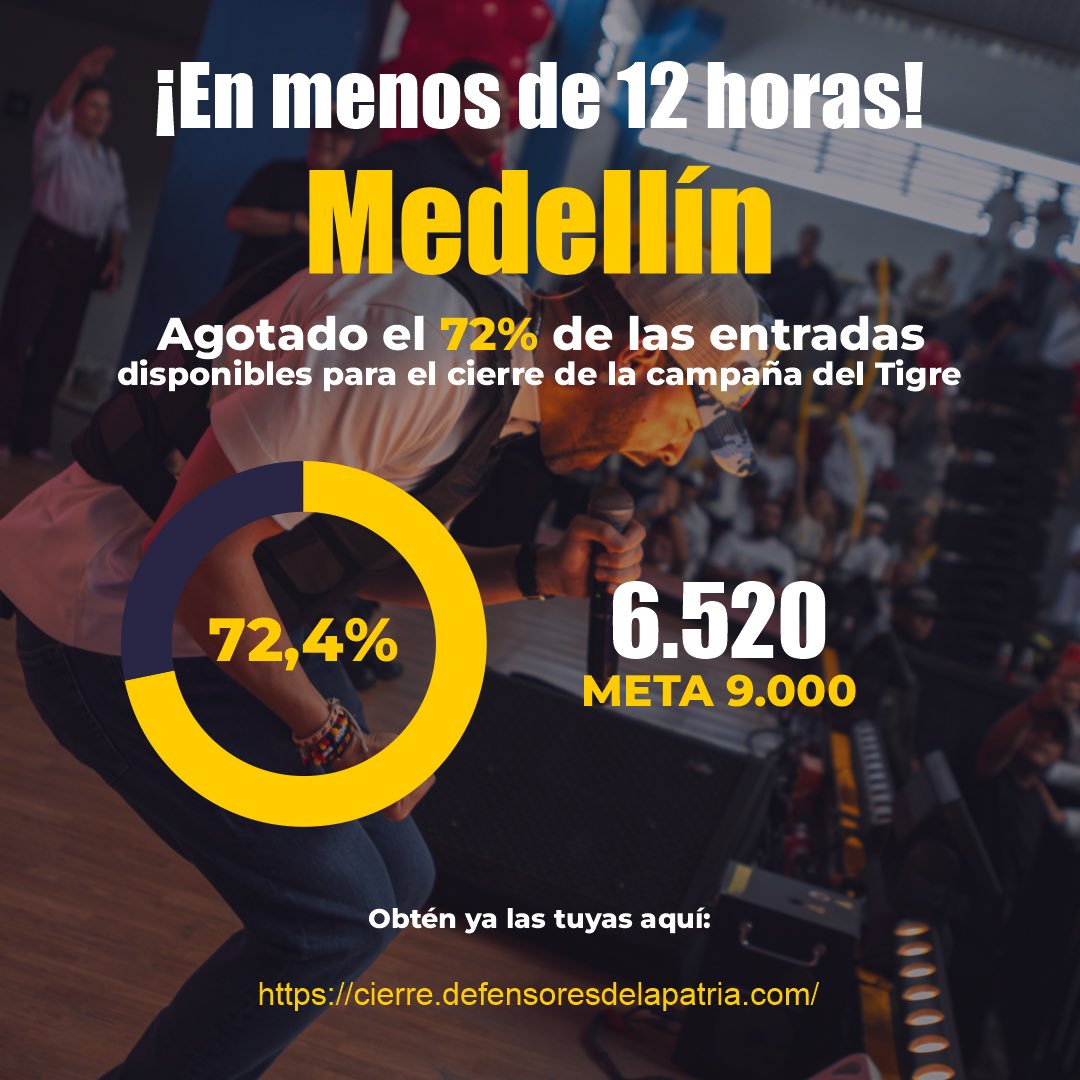 DE LA ESPRIELLA STYLE tweet media