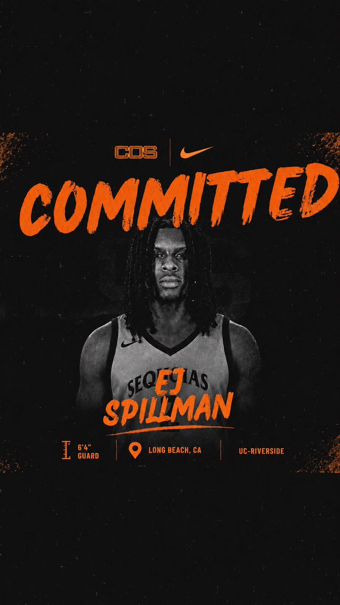 EJ Spillman tweet media