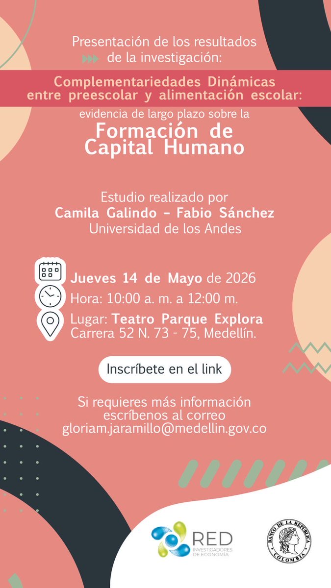 Carlos Medina tweet media