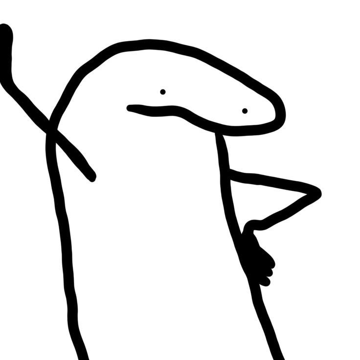 squidward tweet media