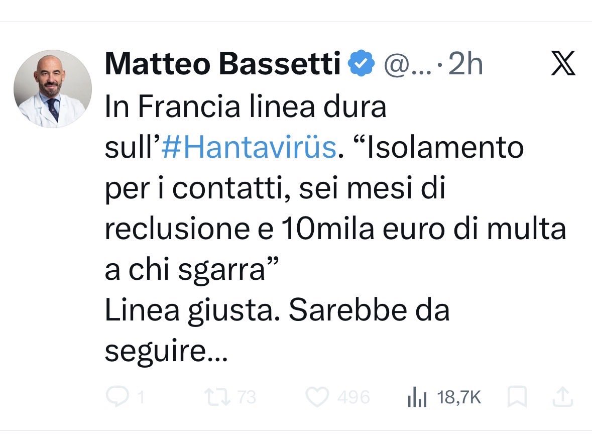 L e o n a r d 🧊 tweet media