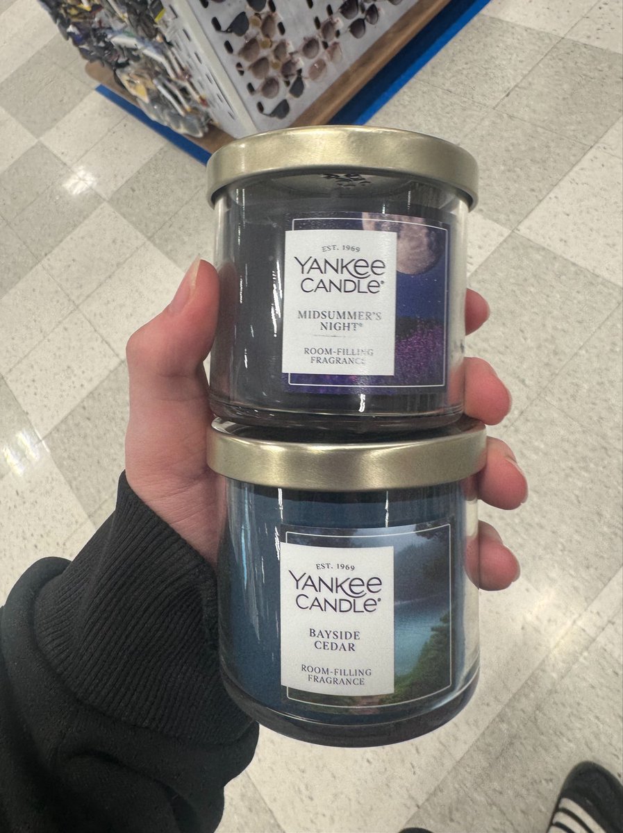 PathToEnergy's tweet photo. Item 1 acquired 🔥🙌 https://t.co/nB5CfQViaV