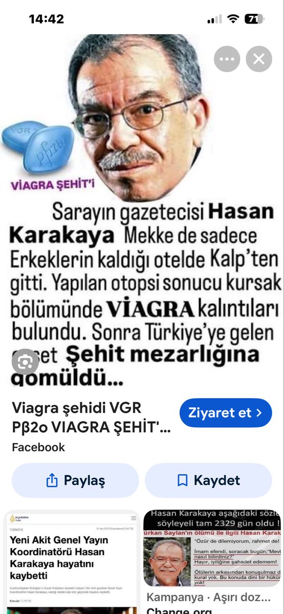 -saklıcennet- tweet media
