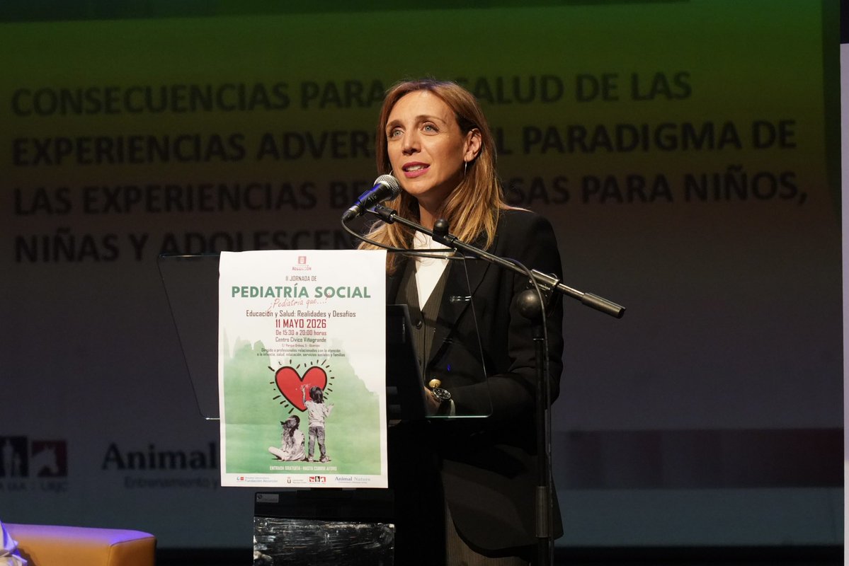 Candelaria Testa tweet media