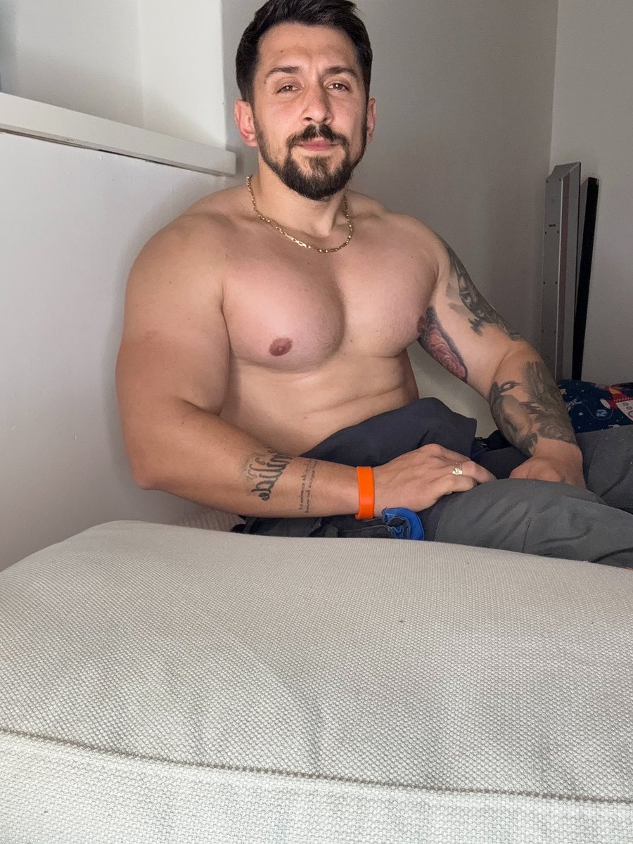 Alpha Andrew tweet media