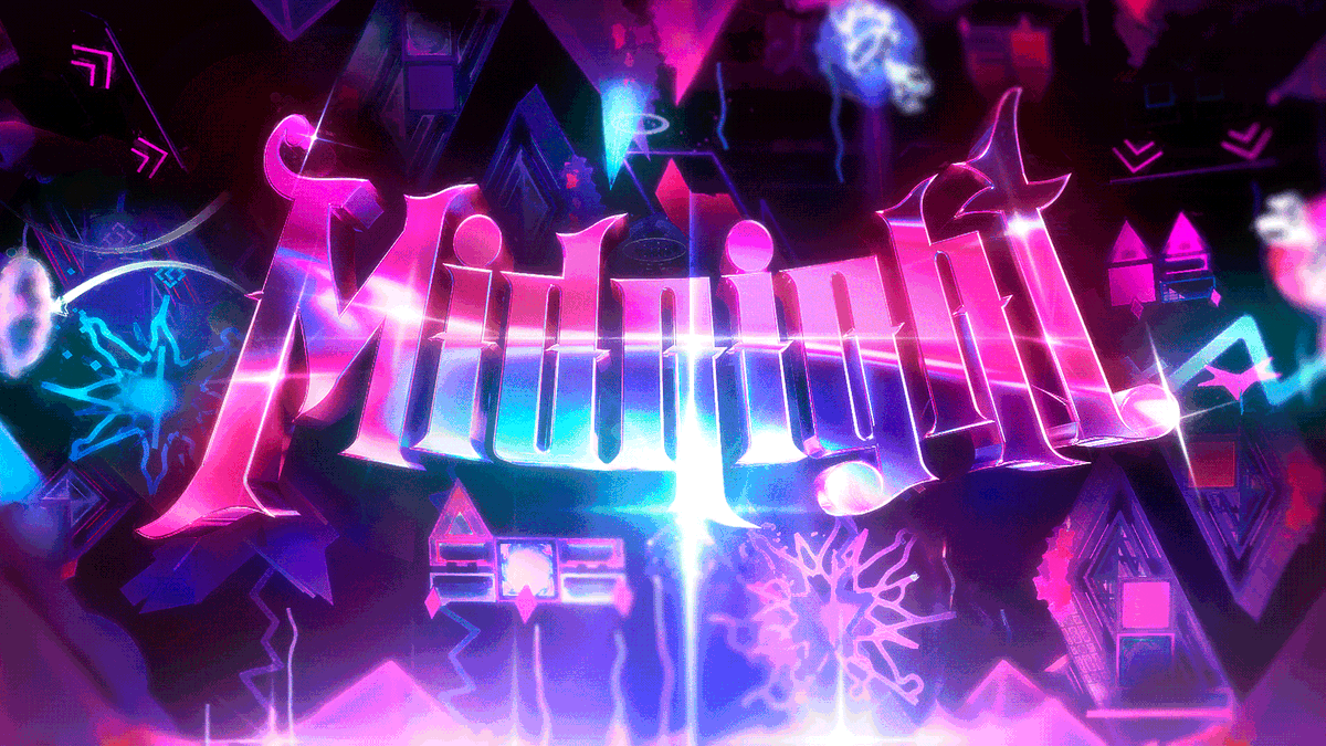 Pyrro gfx - open commissions tweet media