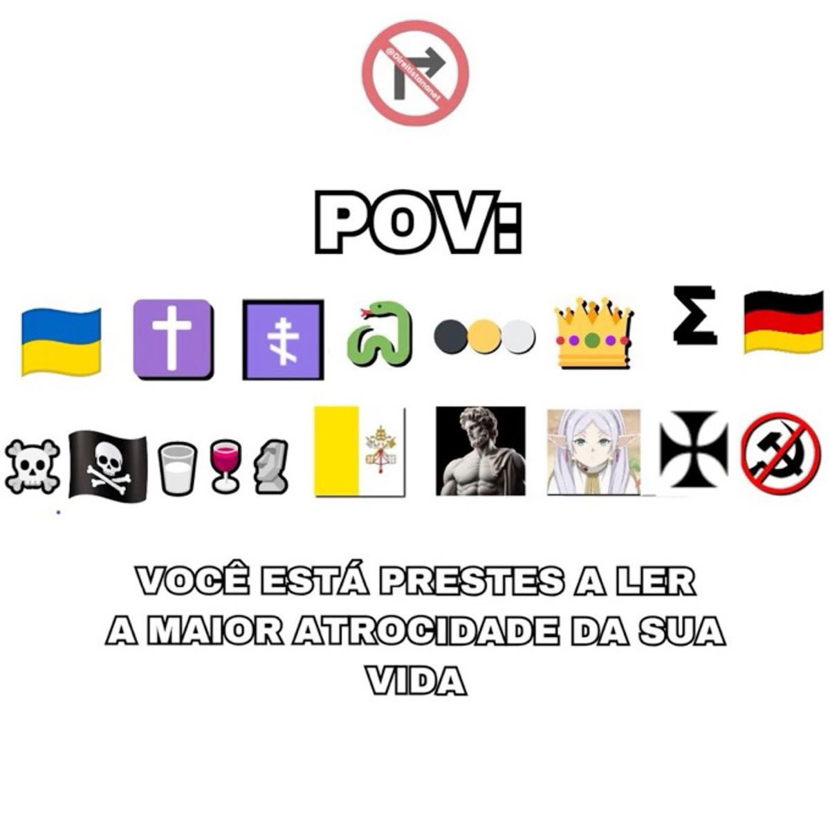 𝐋ᥲ͟zᥡ〢🏳️‍⚧️ tweet media