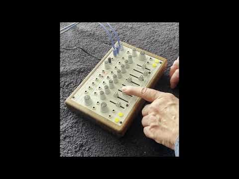 matrixsynth tweet media