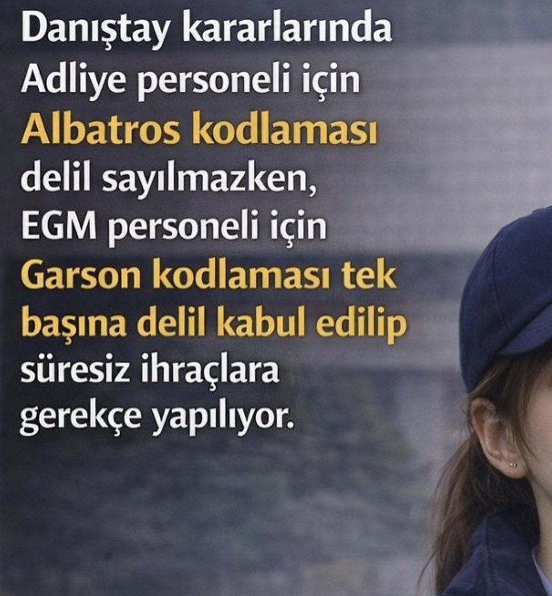 Muzaffer ………. tweet media