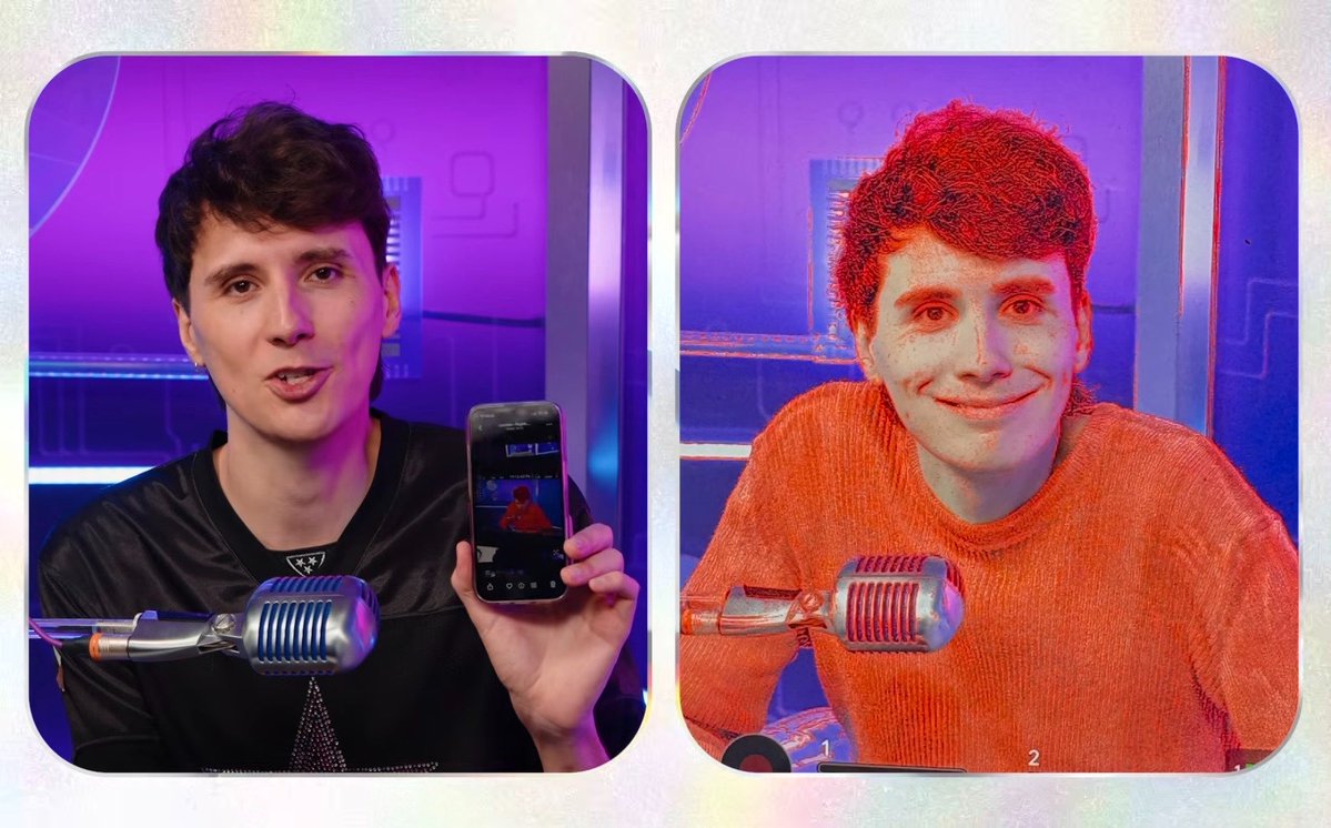 sam tweet media