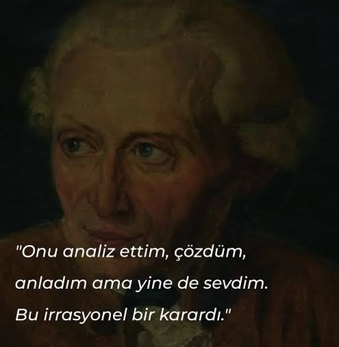 İhtiyaç Duyulan Her Alanda Gerekli Adımlar tweet media