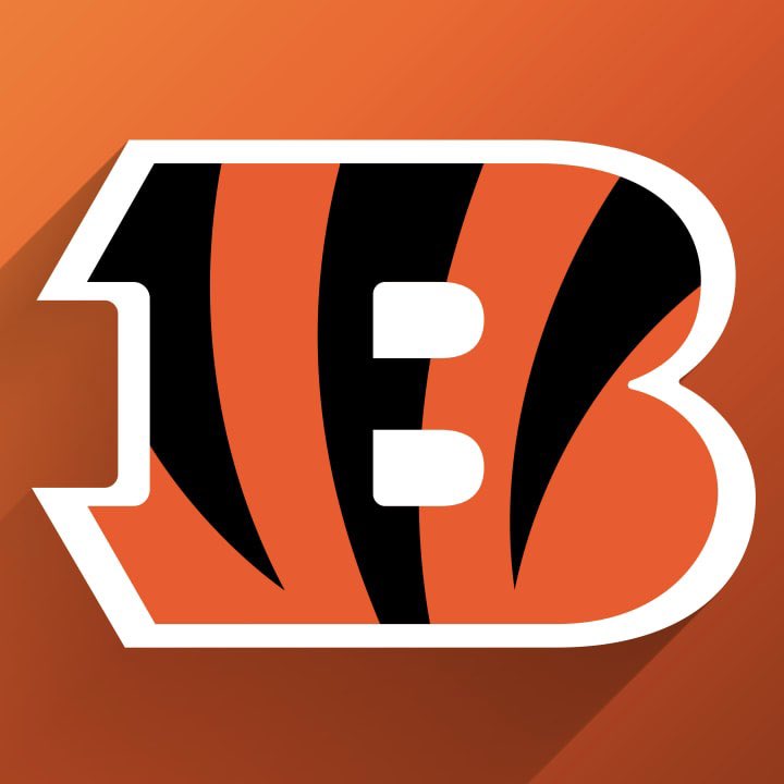 🚨NFL Schedule Leak 

Lions vs Bengals

February 14th, 2027 at 6:30pm EST SoFi Stadium in Inglewood, CA