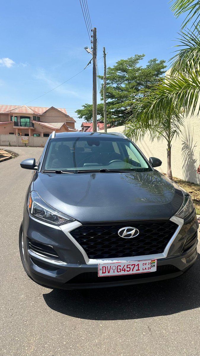 Djkafui's tweet photo. 2021 Hyundai Tucson SEL
For Sale
Contact 0554001832 for cool deal
#stonebwoy #TorcherII #kakalika #bigpushprojects #tgma https://t.co/9BZ6qvayr9