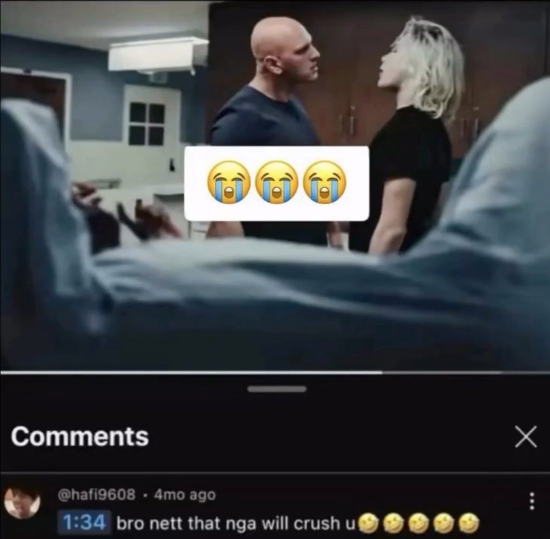Jordan tweet media