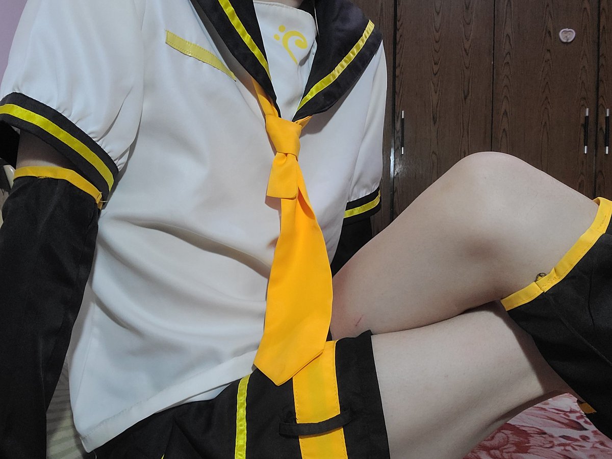 辘黑 tweet media