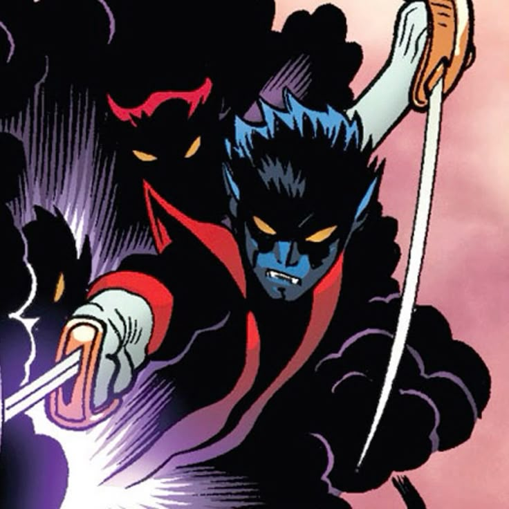 DailyNightcrawler tweet media