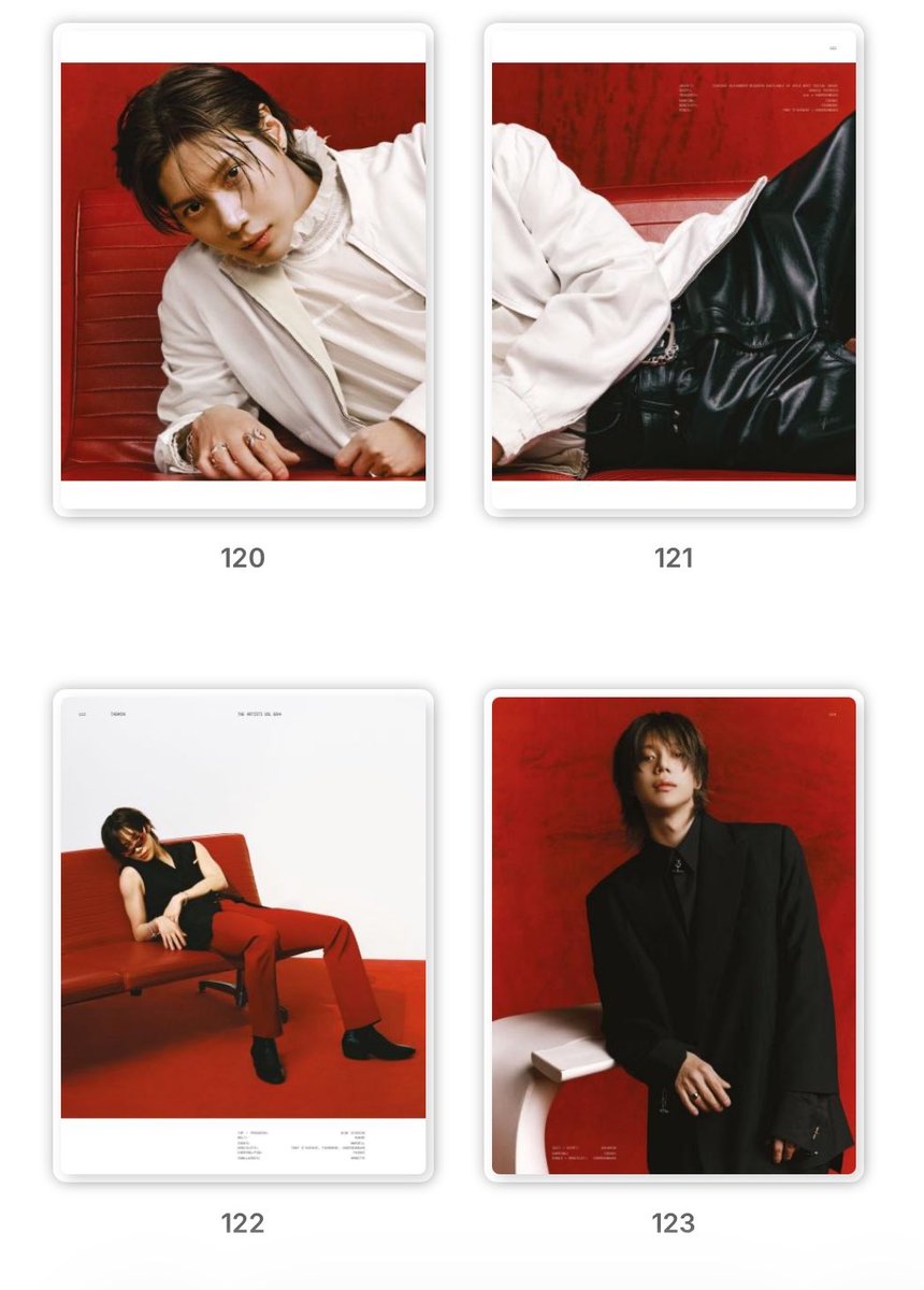 이유 tweet media