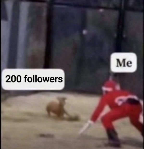 Oyin 🫶🏿 tweet media