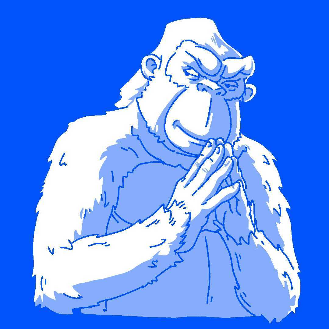 ApeCoin tweet media