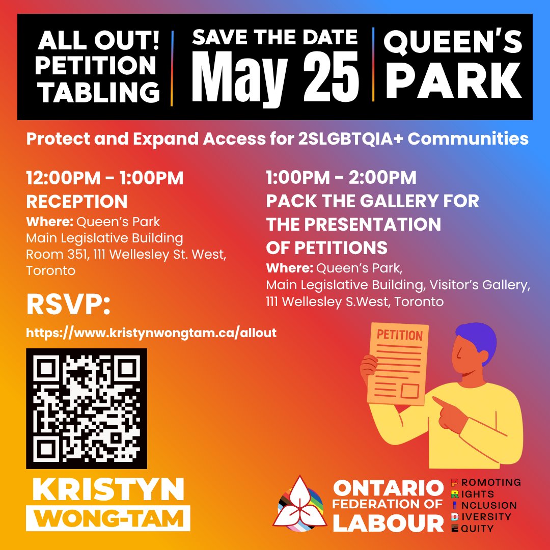 OFL tweet media
