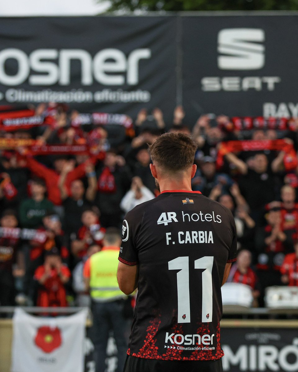 Reus FC Reddis tweet media