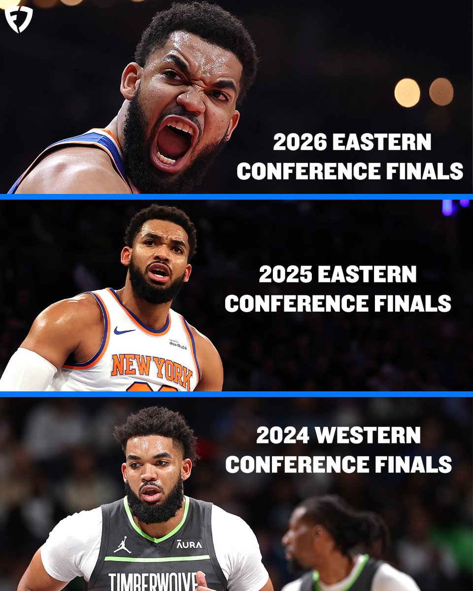 FanDuel Sportsbook tweet media