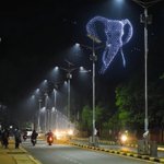 Photo by UG/BN1990 Peter Okwoko (@PeterOkwoko)