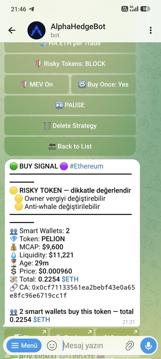 Tarık Varol tweet media
