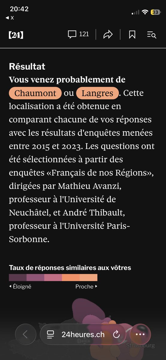 eliitachii's tweet photo. la précision jsuis choqué https://t.co/cMOHJ1dZGJ