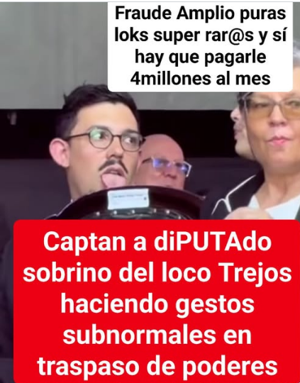 Roger Retana tweet media