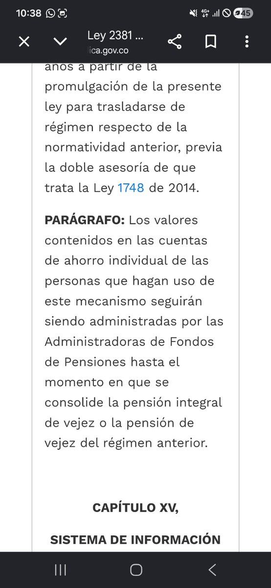 Gustavo Petro tweet media