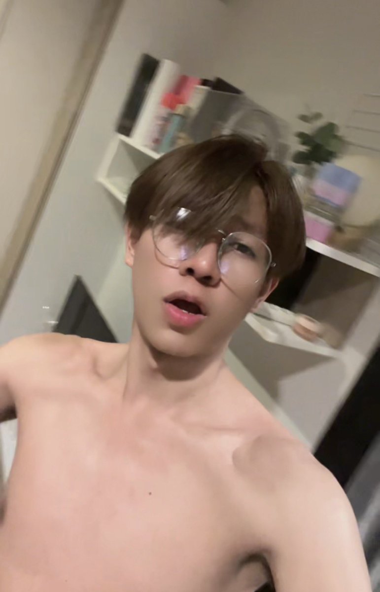 ทะเลไม่ใช่ตาเหล่ tweet media