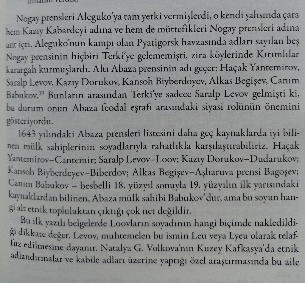 hbT- tweet media