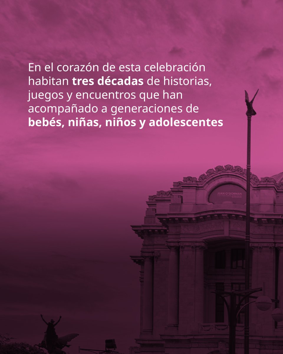 Alas y Raíces tweet media