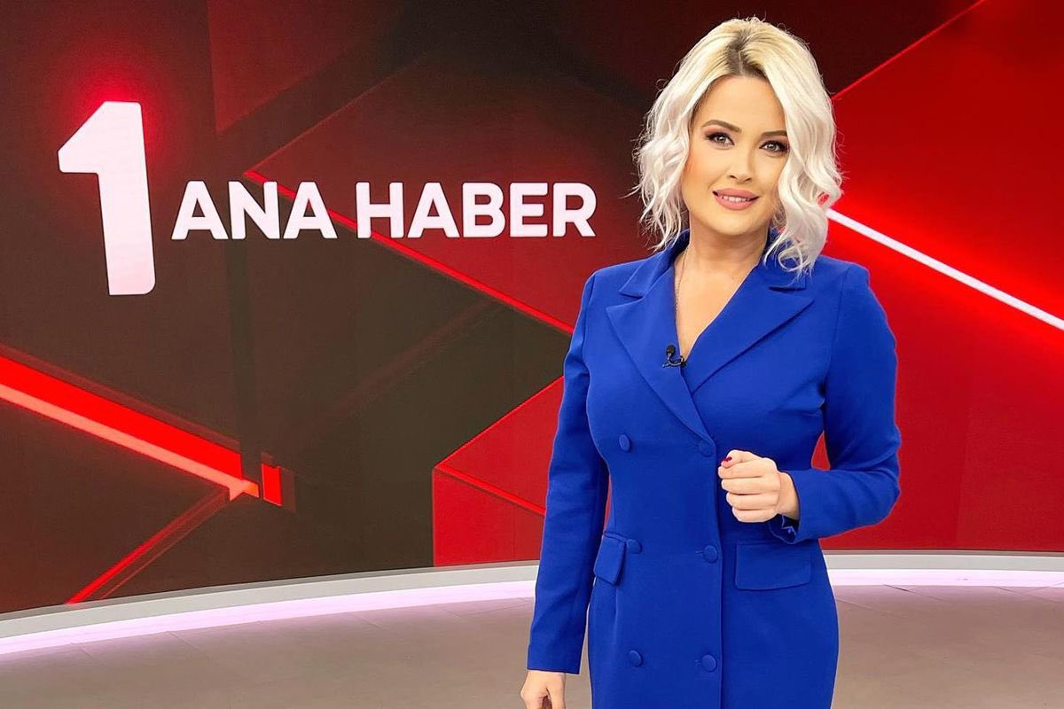 Lütfü Türkkan tweet media