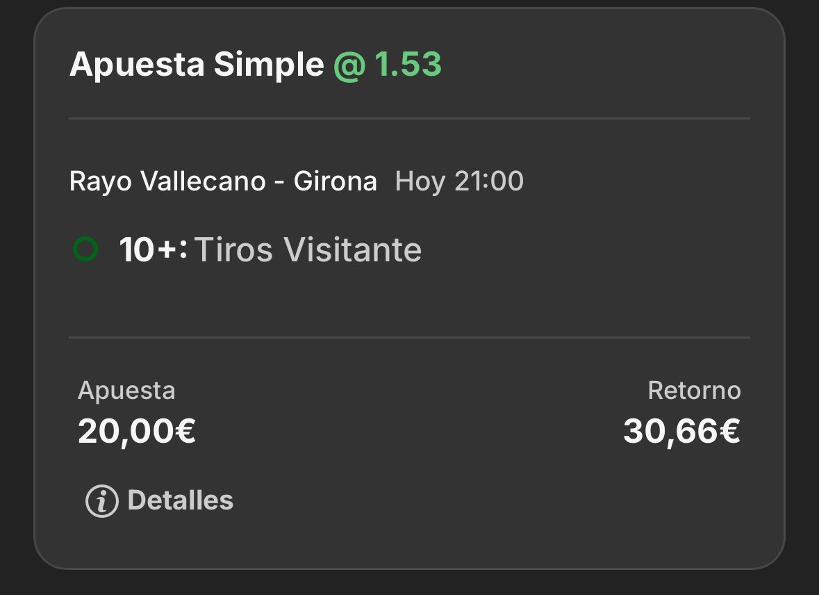 Picks de Futbol y NBA tweet media