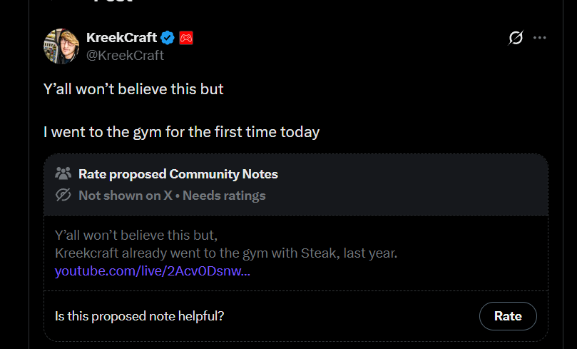 RTC (@Roblox_RTC) / Posts and Replies / X